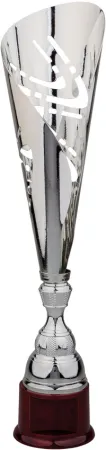 Pohár LUXUS L0194 Výška cm: 52