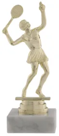 Figurka F0129 | Tenis
