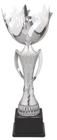 Pohár STANDARD S0189 Výška cm: 43, Průměr cm: 16