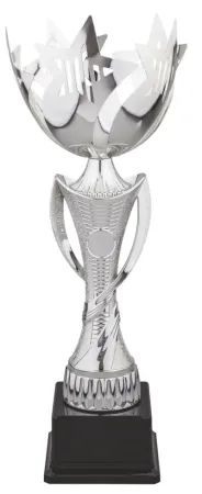 Pohár STANDARD S0189 Výška cm: 43, Průměr cm: 16