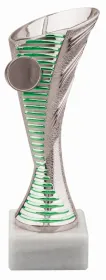 Pohár SUPER EKONOMY SE0134 Výška cm: 16, Průměr cm: 7