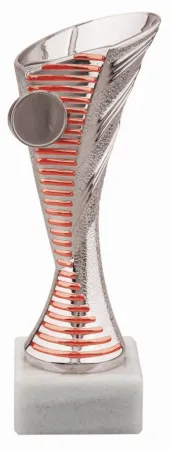 Pohár SUPER EKONOMY SE0135