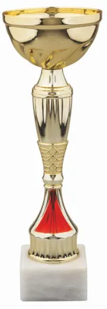 Pohár SUPER EKONOMY SE0147