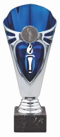 Pohár SUPER EKONOMY SE0143 Výška cm: 18, Průměr cm: 8