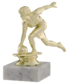 Figurka F0130 | Bowling