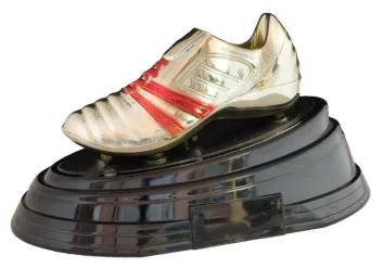 Trofej fotbal FB0067 | Fotbal