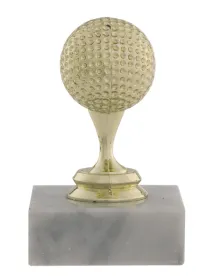 Figurka F0136 | Golf