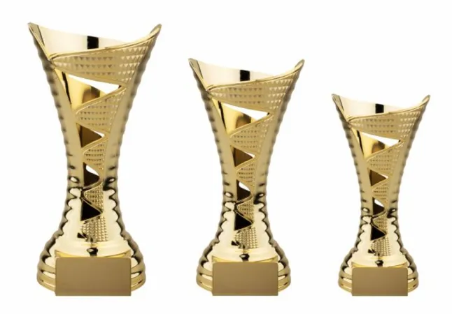 Pohár EKONOMY E570 Výška cm: 17, Šířka cm: 8.5