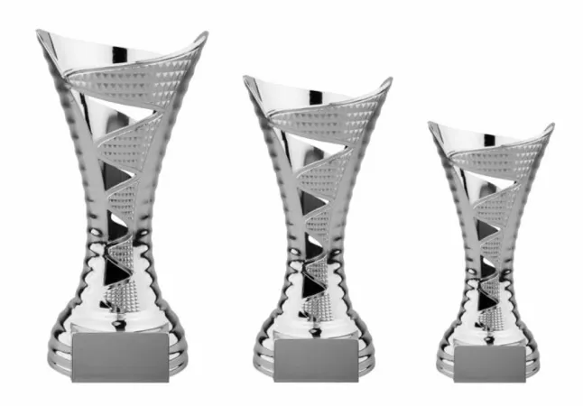 Pohár EKONOMY E571 Výška cm: 23, Šířka cm: 11.5