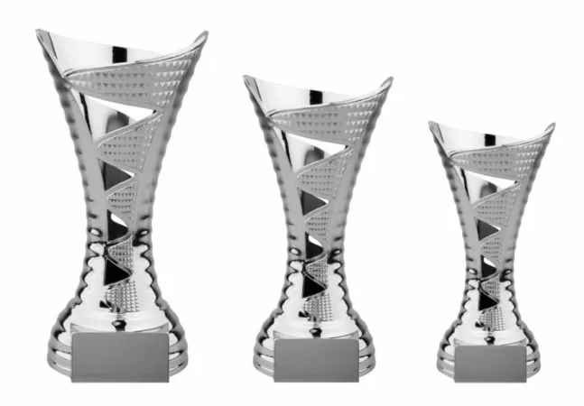 Pohár EKONOMY E571 Výška cm: 23, Šířka cm: 11.5