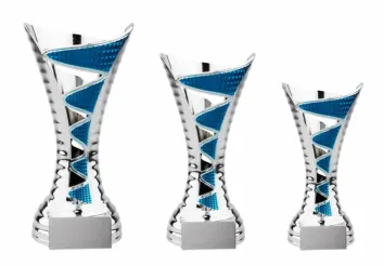 Pohár EKONOMY E574 Výška cm: 20, Šířka cm: 10