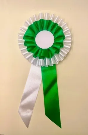 Kokarda K13 Průměr cm:14