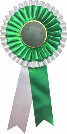 Kokarda K13 Průměr cm:14