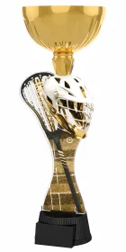 Akrylátová trofej ACUPCGNM16 Výška cm: 28,5