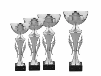 Pohár EKONOMY E0569 Výška cm: 29,5