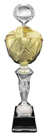 Pohár Standard S0199 Výška cm: 37