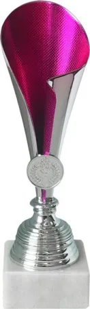 Pohár SUPER EKONOMY SE0153 Výška cm: 20