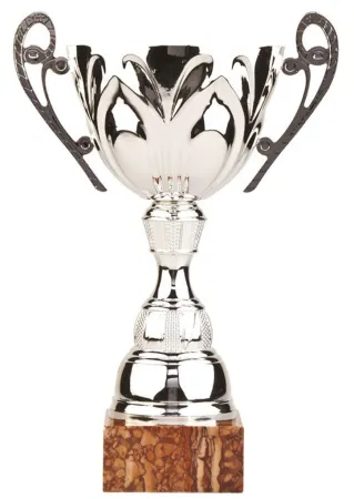 Pohár STANDARD S0094 Výška cm: 35, Průměr cm: 16