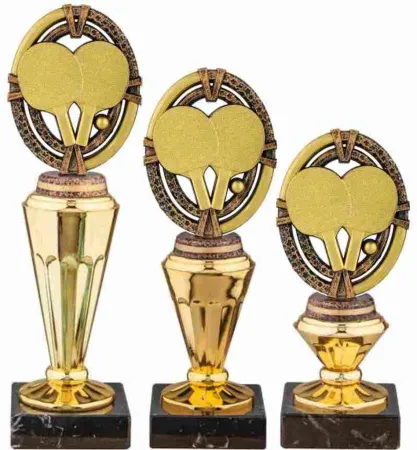 Figurka na podstavci FP0012M14 Výška cm: 17