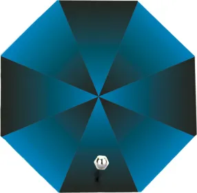 Skleněná trofej CR3050 Výška cm: 15