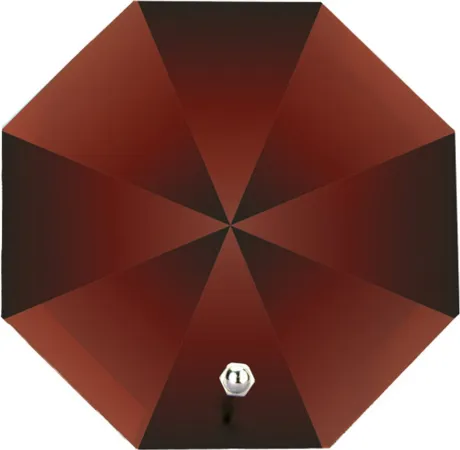 Skleněná trofej CR3051 Výška cm: 13