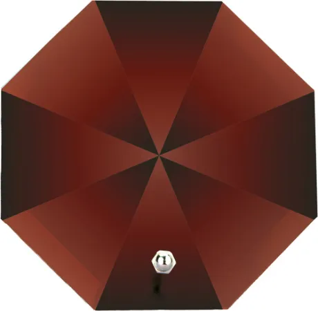 Skleněná trofej CR3051 Výška cm: 13