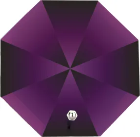 Skleněná trofej CR3054 Výška cm: 10