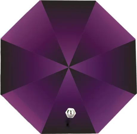 Skleněná trofej CR3054 Výška cm: 15