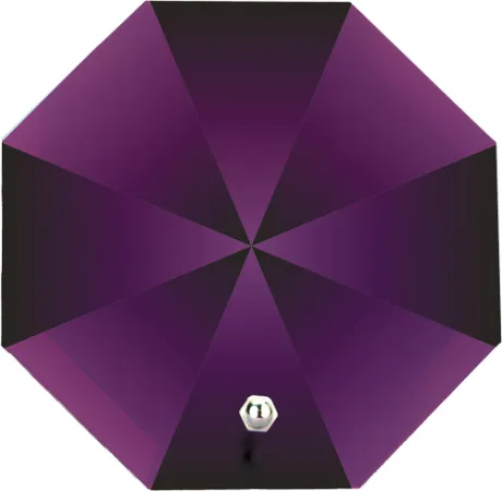 Skleněná trofej CR3054 Výška cm: 15