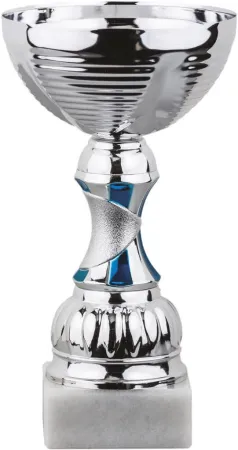 Pohár SUPER EKONOMY SE0051 Výška cm: 16, Průměr cm: 8