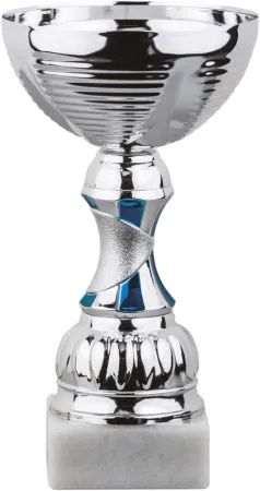 Pohár SUPER EKONOMY SE0051 Výška cm: 16, Průměr cm: 8