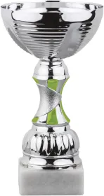 Pohár SUPER EKONOMY SE0052 Výška cm: 16, Průměr cm: 8