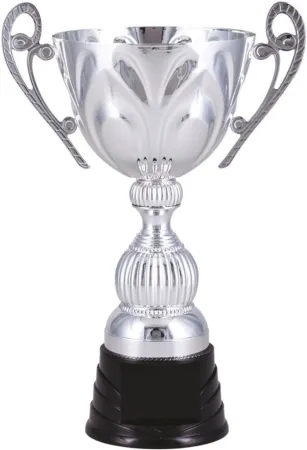 Pohár STANDARD S0138 Výška cm: 26, Průměr cm: 12