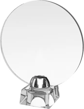 Skleněná trofej CR4024