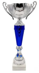 Pohár STANDARD S0211 Výška cm: 44