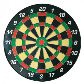 Bull's Terč Magnetic