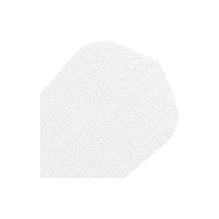 Harrows Letky Longlife 8000