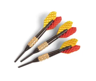 Harrows Softip Mini Darts