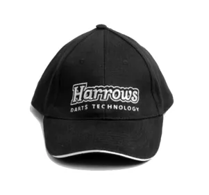 Harrows Čepice - Kšiltovka