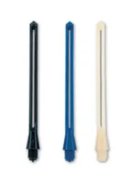 Unicorn Násadky Slikstik Nylon - short - blue