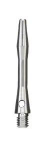 Bull's Násadky Simplex - short