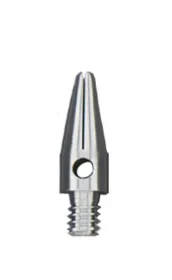 Bull's Násadky Simplex - mini