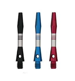 Bull's Násadky Cetra - short - blue