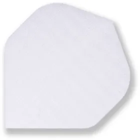 Bull's Letky Nylon 51506