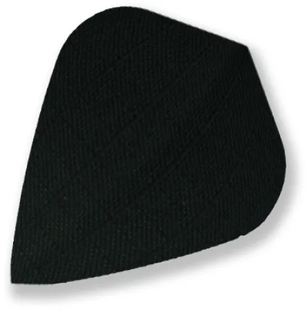 Bull's Letky Nylon 51594