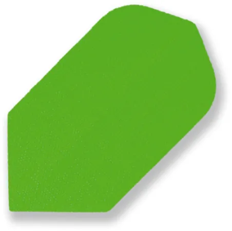 Bull's Letky Nylon 51551