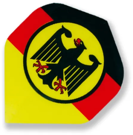 Bull's Letky Motex 52209