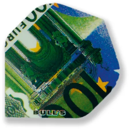 Bull's Letky Motex 52208