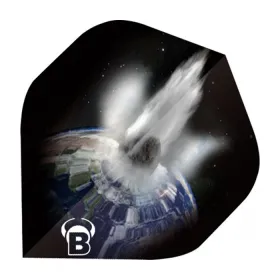 Bull's Letky Motex 52221