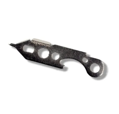 Bull's Dart - Tool - klíč